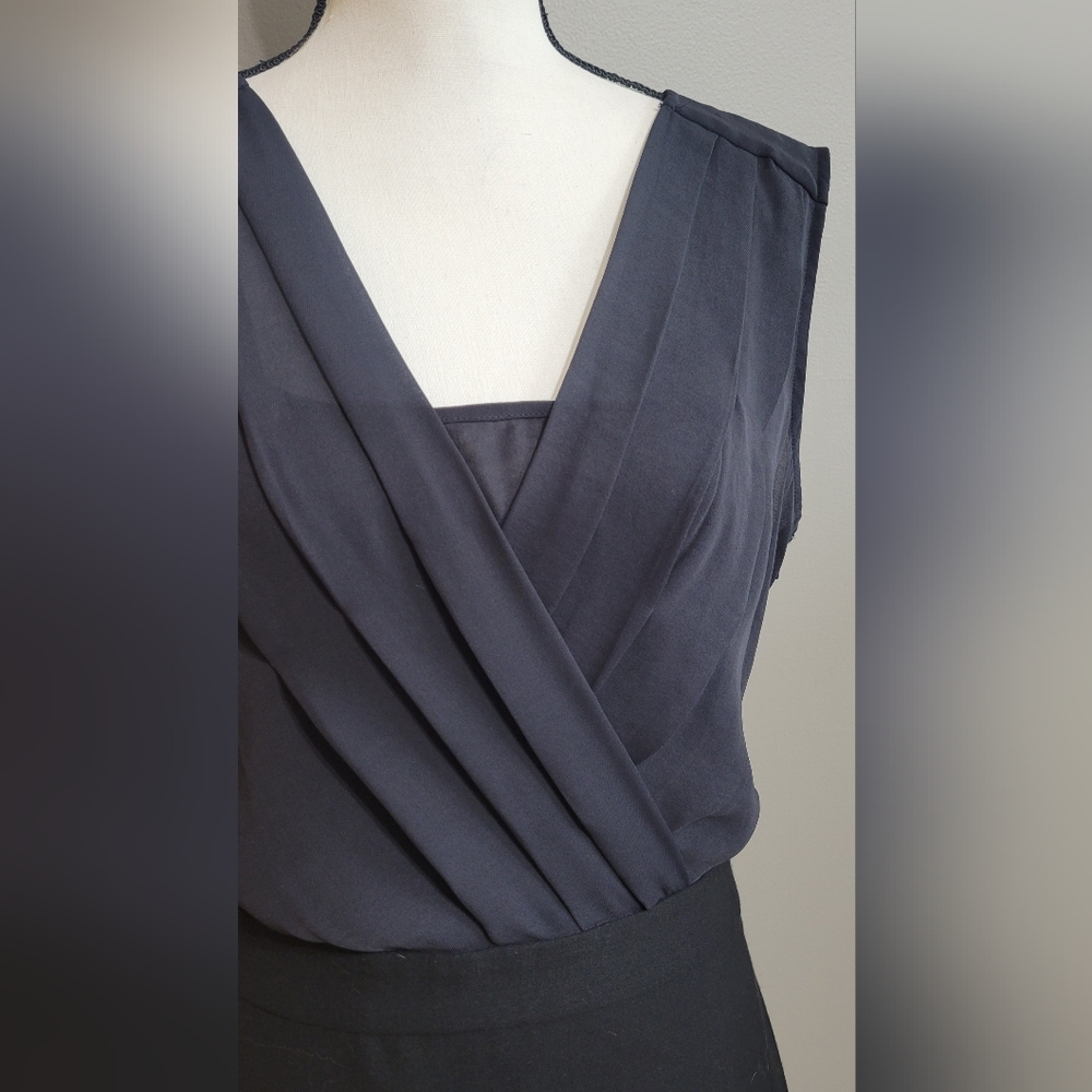 NWT Loft Dress - Picture 4 of 5